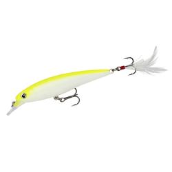 Воблер Rapala X-Rap 100mm 13g #ROL