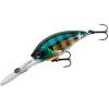 Воблер Yo-Zuri 3DB Deep Crank 70F 70mm 21g #PFT
