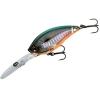 Воблер Yo-Zuri 3DB Deep Crank 70F 70mm 21g #PFT
