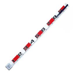 Лінійка Daiwa Fishing Measure 3 (04980963)