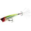Попер Yo-Zuri 3DB Popper 75F 75mm 10g #PSB (R1101-PSB)