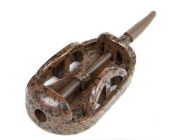 Годівниця KORUM DURA-METHOD FEEDER-45gr (KDMF/45)