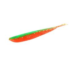 Силикон Lunker City Fin-S Fish 4" #237 8шт. (23740)