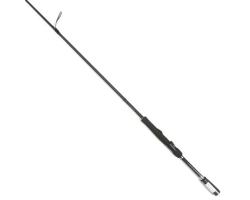 Спінінг STEEZ STZ701HFSA-AGS 2.13 m 7-28 gr (STZ701HFSA-AGS)