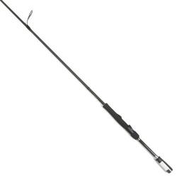 Спінінг STEEZ STZ701HFSA-AGS 2.13 m 7-28 gr (STZ701HFSA-AGS)