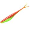 Плаваючий силікон ZMAN Scented Jerk Shadz 5" 5pc #The Deal (SJS5-320PK5)