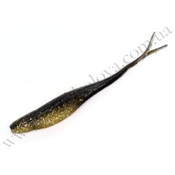 Плаваючий силікон ZMAN Scented Jerk Shadz 5" 5pc #The Deal (SJS5-320PK5)