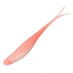 Плаваючий силікон ZMAN Scented Jerk Shadz 5" 5pc #The Deal (SJS5-320PK5)