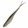 Плаваючий силікон ZMAN Scented Jerk Shadz 5" 5pc #The Deal (SJS5-320PK5)