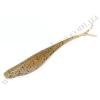 Плаваючий силікон ZMAN Scented Jerk Shadz 5" 5pc #The Deal (SJS5-320PK5)