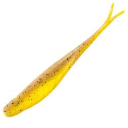 Плаваючий силікон ZMAN Scented Jerk Shadz 5" 5pc #The Deal (SJS5-320PK5)
