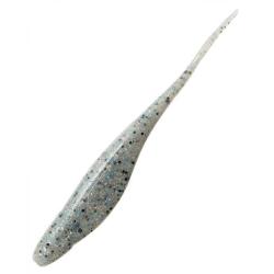 Плаваючий силікон ZMAN Scented Jerk Shadz 5" 5pc #The Deal (SJS5-320PK5)