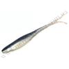 Плаваючий силікон ZMAN Scented Jerk Shadz 5" 5pc #The Deal (SJS5-320PK5)