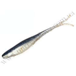 Плаваючий силікон ZMAN Scented Jerk Shadz 5" 5pc #The Deal (SJS5-320PK5)