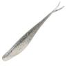 Плаваючий силікон ZMAN Scented Jerk Shadz 5" 5pc #The Deal (SJS5-320PK5)