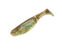 Плавающий силикон ZMAN Scented Pogyz 3" 5pc #PinFish (SPG3-294PK5)