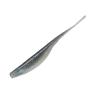 Плаваючий силікон ZMAN Streakz 3.75" 6pc #Ralphs Shad (STRK375-307PK6)