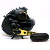 Катушка электрическая Daiwa Tanacom 750 (10806-755)