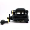 Катушка электрическая Daiwa Tanacom 750 (10806-755)