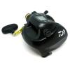 Катушка электрическая Daiwa Tanacom 750 (10806-755)