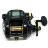 Катушка электрическая Daiwa Tanacom 750 (10806-755)