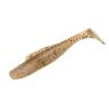Плаваючий силікон ZMAN Diezel Minnowz 4" 5pc #Hot Snakes  (DMIN-349PK5)