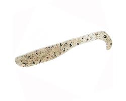 Плаваючий силікон ZMAN Slim Swimz 2.5" 8pc #Greasy Prawn (SLIM25-243PK8)