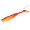 Плаваючий силікон ZMAN Scented Paddlerz 5" 5pc #Sexy Mullet (SPT5-308PK5)