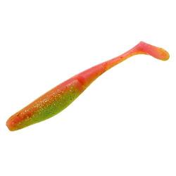 Плаваючий силікон ZMAN Scented Paddlerz 5" 5pc #Sexy Mullet (SPT5-308PK5)