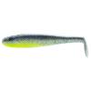 Плаваючий силікон ZMAN Swimmerz 6" 3pc #Bad Shad (SWIM6-259PK3)