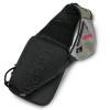 Сумка Rapala Ltd sling bag