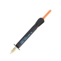 Поплавок Preston Dura Pellet Waggler 4gr 10mm Slim+Ins (DPW10SLI/4)