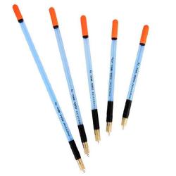 Поплавець Preston Dura Wag Ajust. Straight 4gr (DWSA/4)