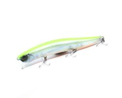 Воблер Daiwa Morethan Monster Wake 156F 156mm 40g #CHARTBACK P (04824063)