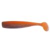 Силікон Lunker City Shaker 3.25" #116 8шт. (32116)