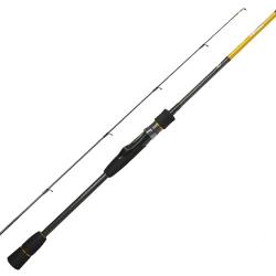 Спінінг Graphiteleader Tiro Prototype GOTPS-842ML-T 2.55m 4-24g (G08449)