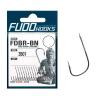 Гачки Fudo Bream Yamame Nickel 8 (20 шт.) (FHNK35008)