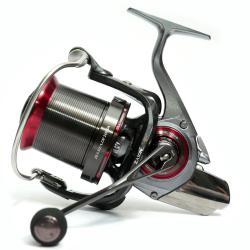 Катушка Daiwa Basia Z45QDA (10120-000)