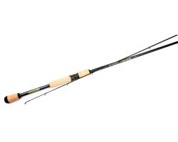 Спінінг St.Croix Avid Series AXS70MLF2 2,13м 3,5-10,5gr (AXS70MLF2)