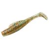 Плаваючий силікон ZMAN Minnowz 3" 6pc #PinFish (GMIN-294PK6)
