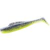 Плаваючий силікон ZMAN Minnowz 3" 6pc #Sexy Mullet (GMIN-308PK6)