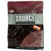 Бойли Dynamite Baits Source 14mm Dumbells S/L 1kg (DY060)