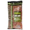 Прикормка Dynamite Baits Boilie Chops Fishmeal 2kg