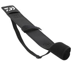 Чохол для вудлища Daiwa Transportation Rod Belt XL (15809-010)