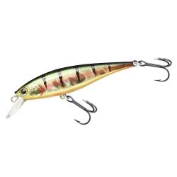 воблер Lucky Craft Pointer 78 Aurora Gold Northern Perch (PT78-884AGNPC)