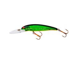 Воблер Bomber Deep Long 114mm 20.1g #XSI04 (B25AXSI04)