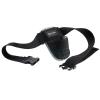 Поясний упор Daiwa Fighting Belt 170x210x70mm (15800-005)