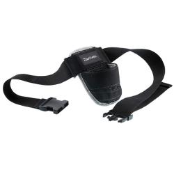 Поясний упор Daiwa Fighting Belt 170x210x70mm (15800-005)