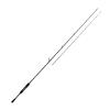 Спінінг Daiwa Heartland HL 6102LFS AGS13 2.08 MAX 5g (01402168)