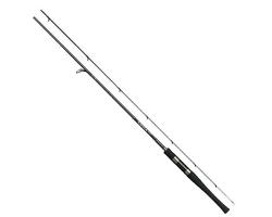 Спінінг Daiwa Heartland HL 702MLRS AGS14 2.13 1.75-7gr (01402146)